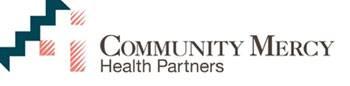 Springfield Regional Medical Center